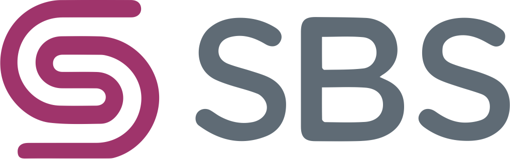 SBS Seguros