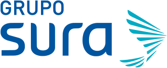 Sura Seguros
